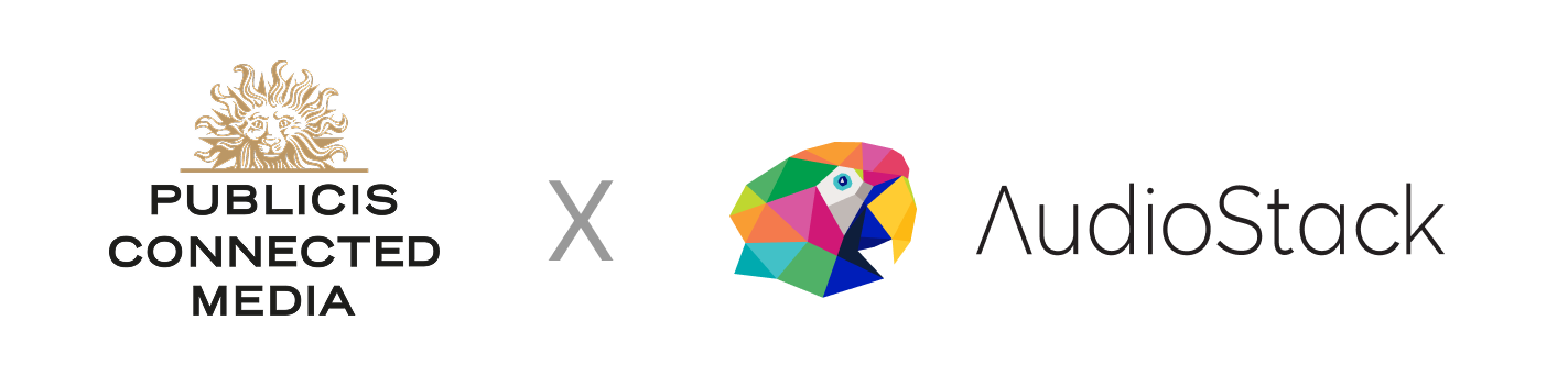 Publicis Connected Media