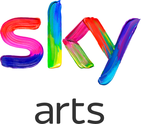 Sky Arts