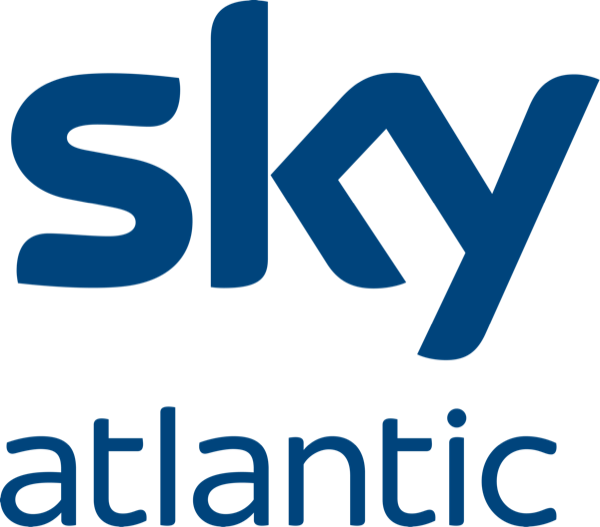 Sky Atlantic