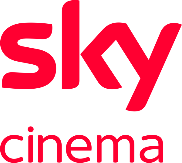Sky Cinema