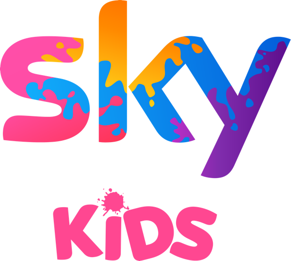Sky Kids