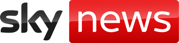 Sky News