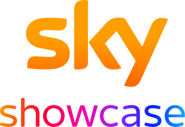 Sky Showcase