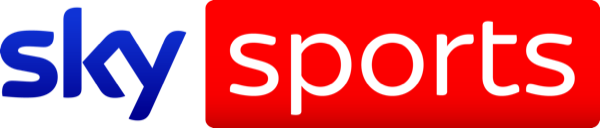 Sky Sports